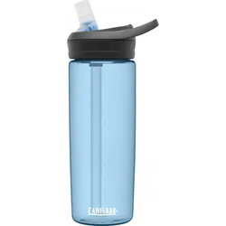 Camelbak Cb Eddy+ 20oz .6l - True Blue - Str. .6L - Drikkeflaske Camelbak Cb Eddy+ 20oz .6l - True Blue - Str. .6L - Drikkeflaske