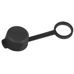 Camelbak Cb Podium Mud Cap Accessory, Black - Str. One Size - Tilbehør til drikkeflaske Camelbak Cb Podium Mud Cap Accessory, Black - Str. One Size - Tilbehør til drikkeflaske