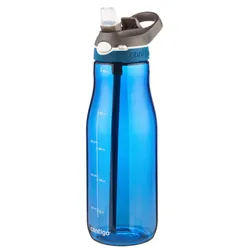Contigo Ashland 1200 ml - Monaco Contigo Ashland 1200 ml - Monaco