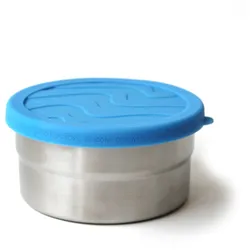 Seal Cup Medium