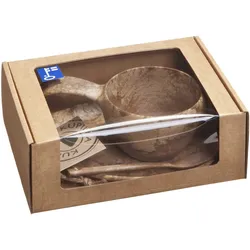 Kupilka Gift Box brun Kupilka Gift Box brun