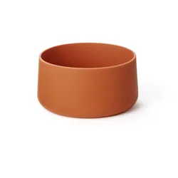 LifeStraw Go 2.0 Silicone Base 24oz Stai - Kyoto Orange - Str. .7L - Tilbehør til drikkeflaske