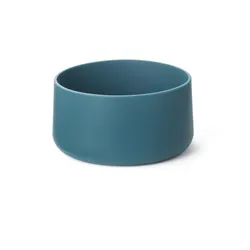 LifeStraw Go 2.0 Silicone Base 24oz Stai - Laguna Teal - Str. .7L - Tilbehør til drikkeflaske